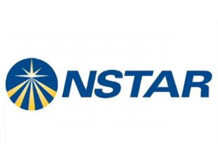 NSTAR: Revolutionizing the Energy Industry
