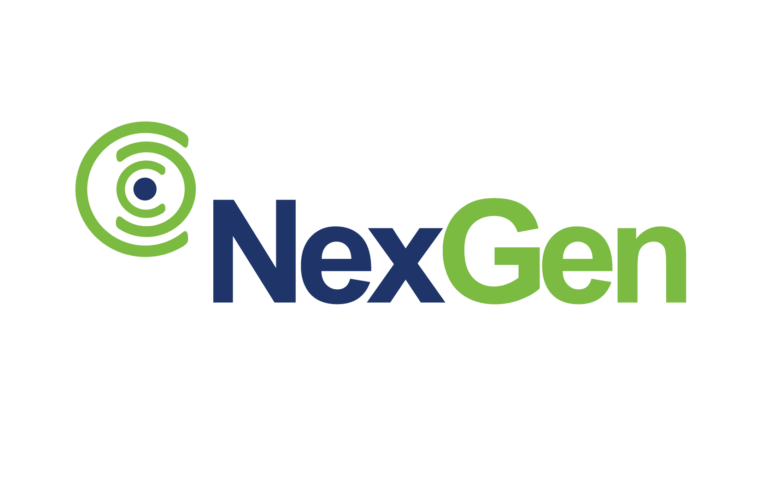 Analyzing Nexgen Energy Ltd.: Unveiling Key Data and Insights