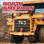 North American Construction Group Ltd.: A Leading Name in the Construction Industry